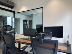 Blk 96 Skyparc @ Dawson (Queenstown), HDB 3 Rooms #594181881